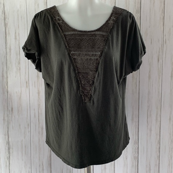 Anthropologie Tops - Anthropology Summer Top